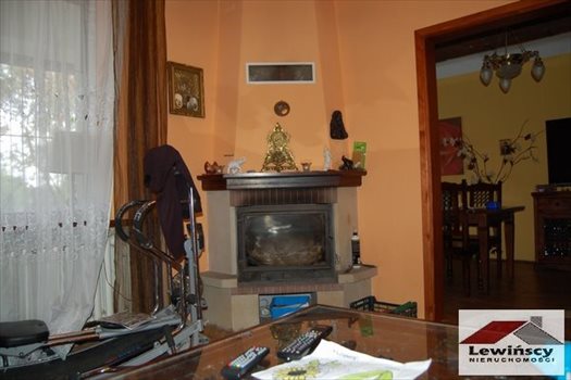 Dom na sprzedaż Pruszków, Żbików 150m2 Foto 2