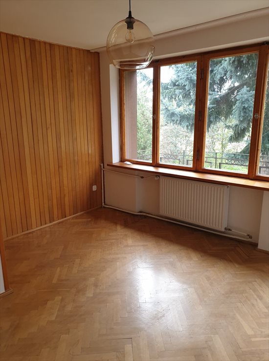 Dom na wynajem Lubin, Centrum 140m2 Foto 4