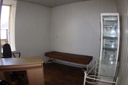 Lokal użytkowy na sprzedaż Wałbrzych, Śródmieście, Konopnickiej 43m2 Foto 1