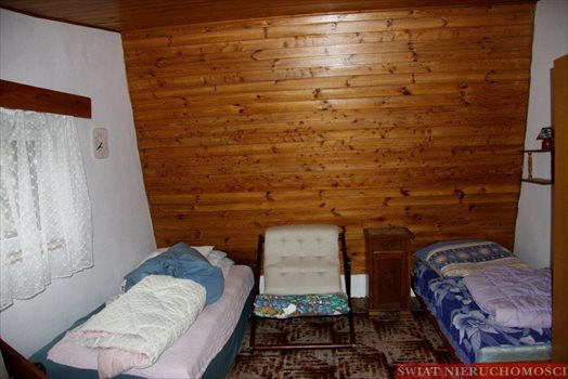Dom na sprzedaż Sulistrowiczki 150m2 Foto 8
