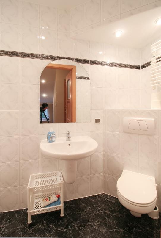 Dom na wynajem Gdańsk, Przymorze, SZCZECIŃSKA 160m2 Foto 11