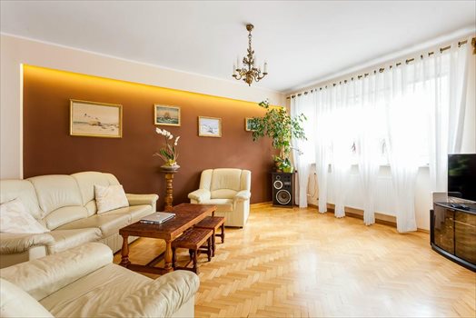 Dom na sprzedaż Gdynia, Śródmieście 320m2 Foto 2