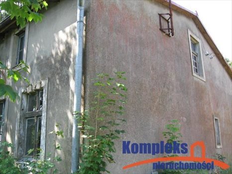 Dom na sprzedaż Zbrojewo 120m2 Foto 7