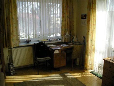 Dom na sprzedaż Pruszków, Żbików 200m2 Foto 4