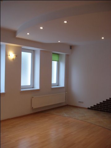 Lokal użytkowy na wynajem Olsztyn, Osiedle Pojezierze, Kołobrzeska 59m2 Foto 1