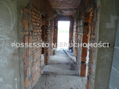 Dom na sprzedaż Strzegom 480m2 Foto 12