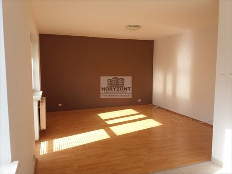 Mieszkanie dwupokojowe na sprzedaż Bydgoszcz, Fordon 46m2 Foto 2