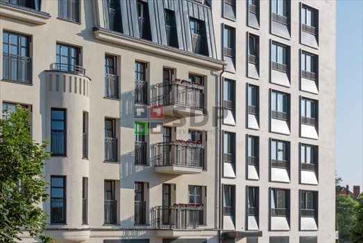 Mieszkanie czteropokojowe na sprzedaż Wrocław, Stare Miasto, ok. Księcia Witolda 84m2 Foto 4