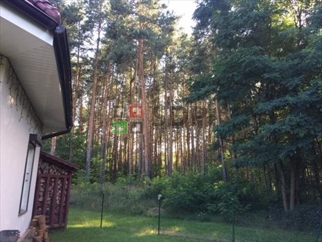Dom na sprzedaż Radzyń, Nad Stawami 120m2 Foto 8