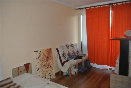 Mieszkanie trzypokojowe na sprzedaż Katowice, Brynów, Gallusa 62m2 Foto 3
