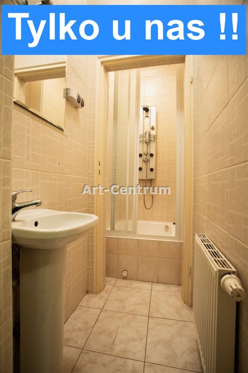 Dom na sprzedaż Bydgoszcz, Fordon 400m2 Foto 5