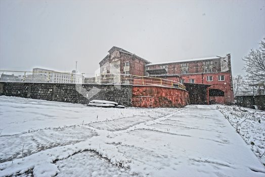 Lokal użytkowy na sprzedaż Chorzów 11 000m2 Foto 3