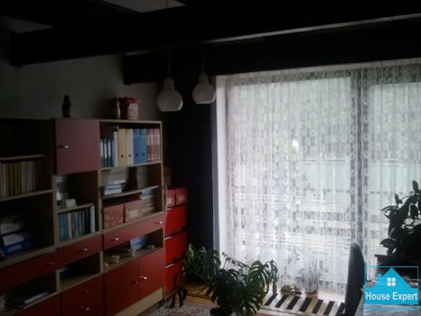 Dom na sprzedaż Krynica-Zdrój 800m2 Foto 10