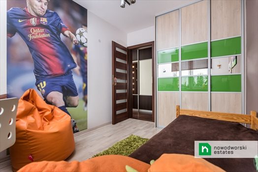 Mieszkanie na sprzedaż Kraków, Czyżyny, os. 2 Pułku Lotniczego 89m2 Foto 11