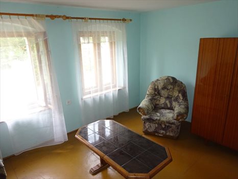 Dom na sprzedaż Świebodzice, Ciernie 332m2 Foto 1