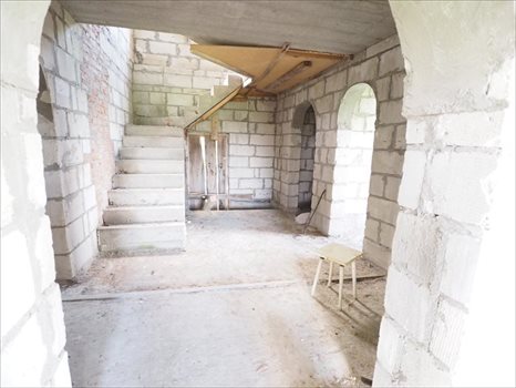 Dom na sprzedaż Parypse, Chełm 147m2 Foto 3