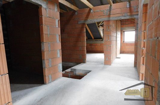 Dom na sprzedaż Sosnowiec, Sielec, Kukułek 161m2 Foto 9