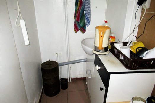 Lokal użytkowy na sprzedaż Ełk, Osiedle Jeziorna 47m2 Foto 7
