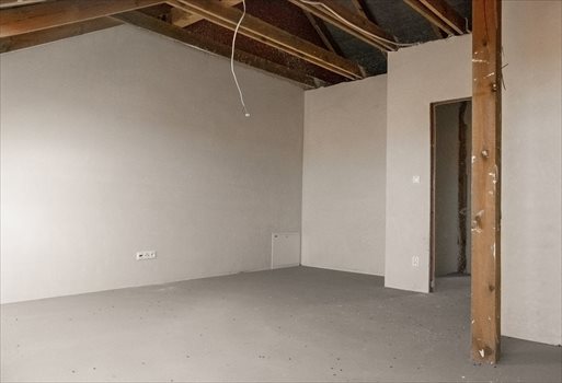 Dom na sprzedaż Marki, Tęczowa 84m2 Foto 12