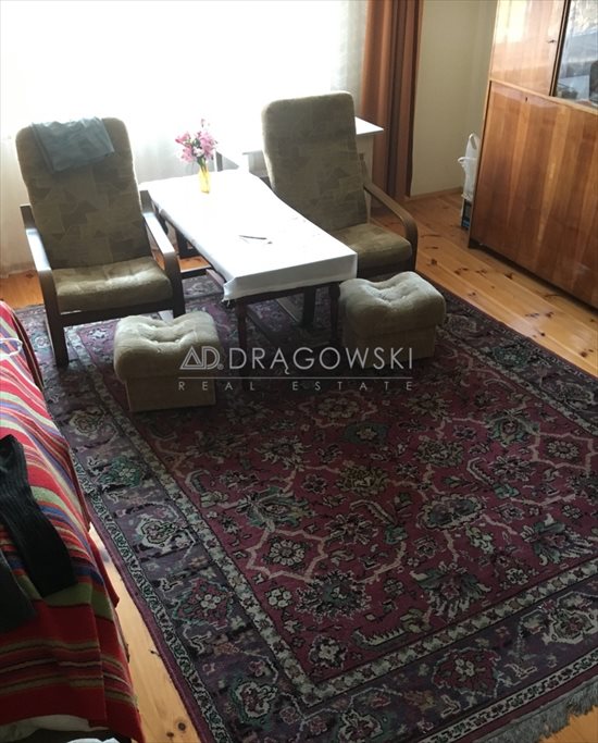 Dom na sprzedaż Stasi Las 115m2 Foto 9