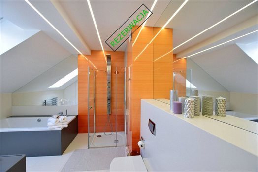 Dom na sprzedaż Białystok, Starosielce 210m2 Foto 11
