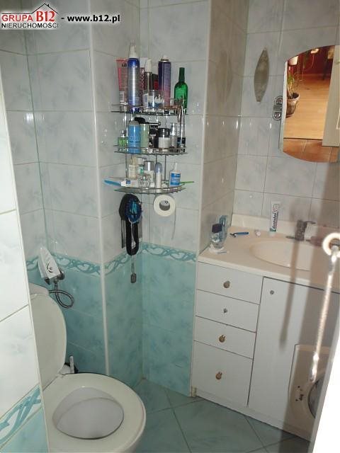 Dom na sprzedaż Strumiany, Strumiany, Strumiany 250m2 Foto 7