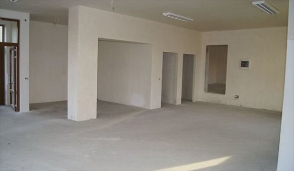 Lokal użytkowy na wynajem Pruszków 130m2 Foto 2