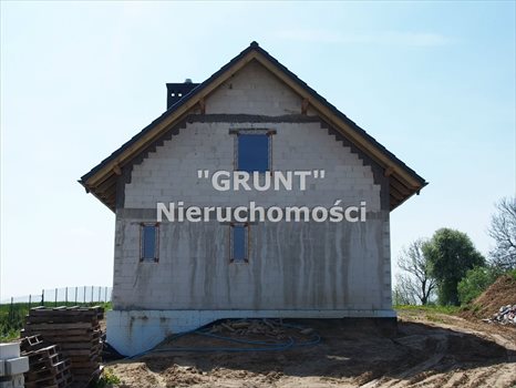 Dom na sprzedaż Wałcz 180m2 Foto 7