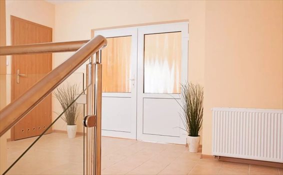 Dom na sprzedaż Jastrzębia Góra 560m2 Foto 7