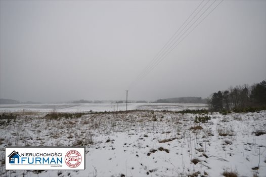Działka budowlana na sprzedaż Biała 39 000m2 Foto 9