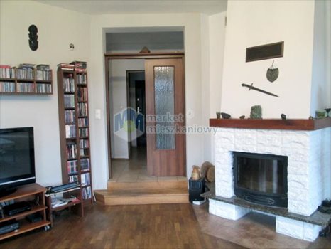 Dom na sprzedaż Nieporęt 207m2 Foto 8