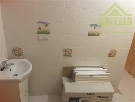 Dom na wynajem Częstochowa, Kubiny 100m2 Foto 5