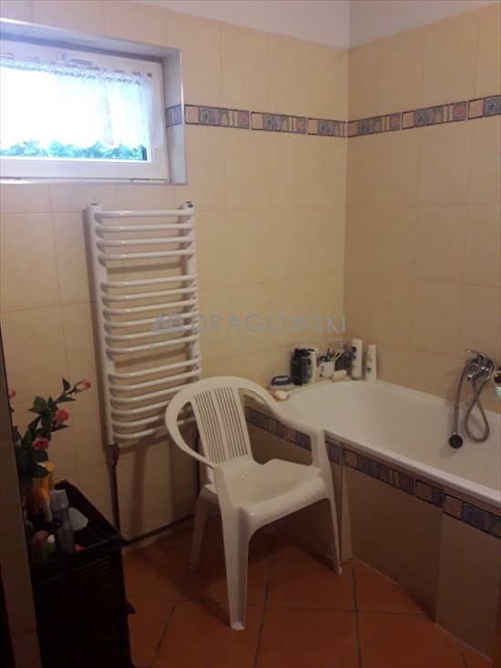 Dom na sprzedaż Wierzchowiska Pierwsze 120m2 Foto 12