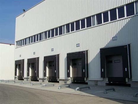 Lokal użytkowy na wynajem Pruszków, Przejazdowa 2 500m2 Foto 11