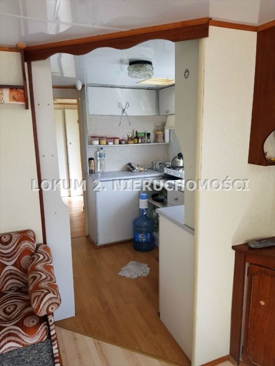 Działka inna na sprzedaż Rybnik, Grabownia 1 003m2 Foto 7