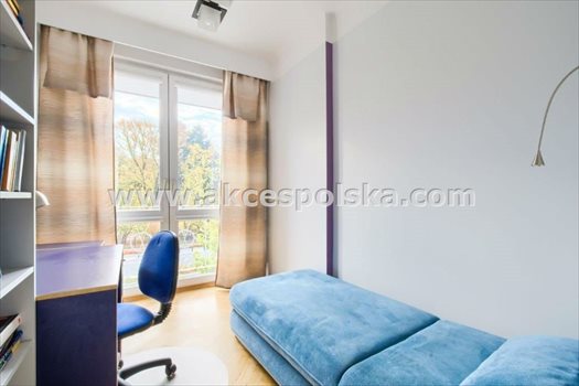 Mieszkanie dwupokojowe na wynajem Warszawa, Żoliborz, Zygmunta Krasińskiego 32m2 Foto 6