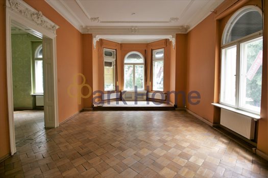 Lokal użytkowy na wynajem Zielona Góra, Centrum 282m2 Foto 1
