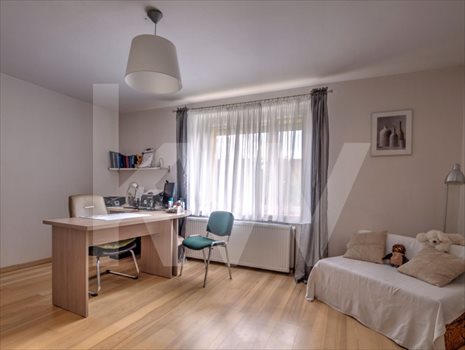 Dom na sprzedaż Brzeg, Pierwszej Brygady 250m2 Foto 9