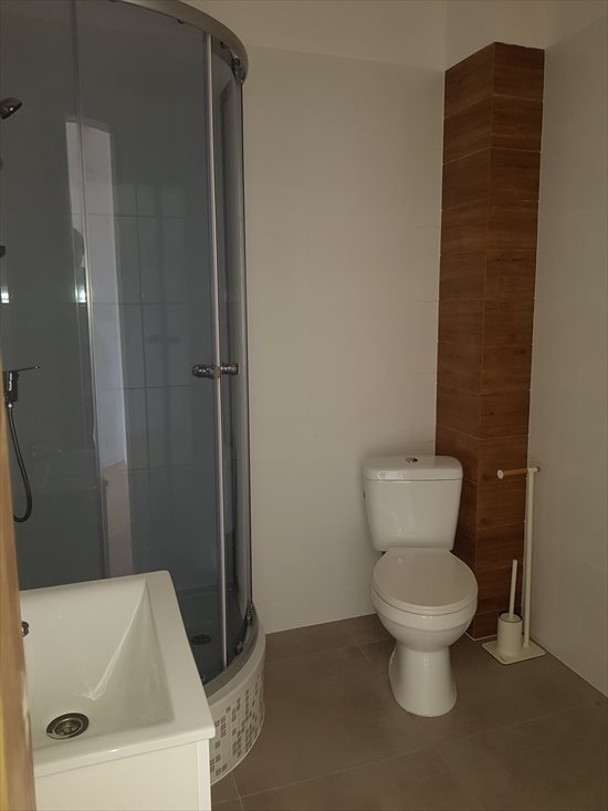 Kawalerka na sprzedaż Kraków, Bieżanów-Prokocim, Bieżanowska 21m2 Foto 3