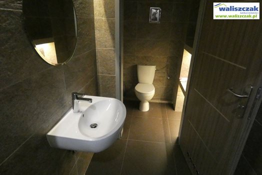 Lokal użytkowy na wynajem Piotrków Trybunalski, Narutowicza 39m2 Foto 4
