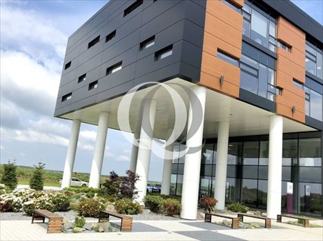 Lokal użytkowy na wynajem Gdańsk, Matarnia 315m2 Foto 4