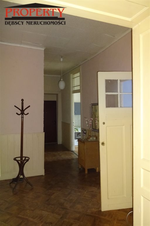 Mieszkanie trzypokojowe na sprzedaż Łódź, Śródmieście, Jana Kilińskiego 108m2 Foto 7