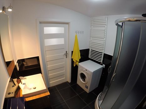 Pokój na wynajem Łódź, Polesie, Lipowa 10m2 Foto 7