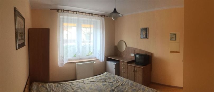 Dom na sprzedaż Władysławowo 345m2 Foto 7