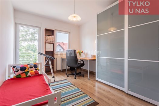 Dom na sprzedaż Poznań, Podolany 115m2 Foto 9