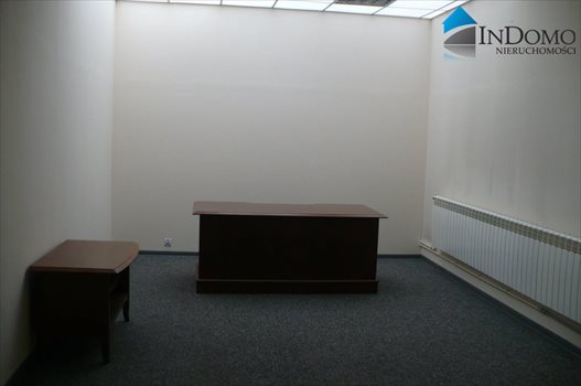 Lokal użytkowy na wynajem Piotrków Trybunalski 74m2 Foto 12