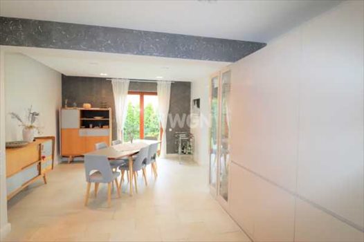 Dom na sprzedaż Ustroń 275m2 Foto 4