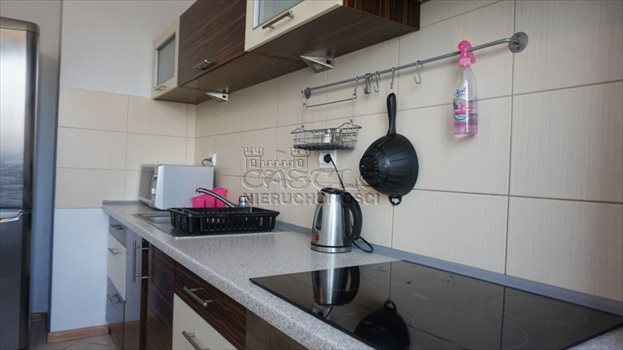 Mieszkanie dwupokojowe na sprzedaż Poznań, Piątkowo, os. Stefana Batorego 50m2 Foto 7