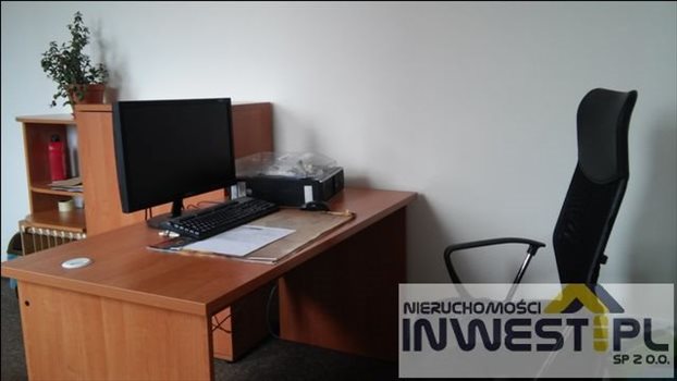 Lokal użytkowy na sprzedaż Olsztyn, Przemysłowa, Dzielnica Przemysłowa 208m2 Foto 2
