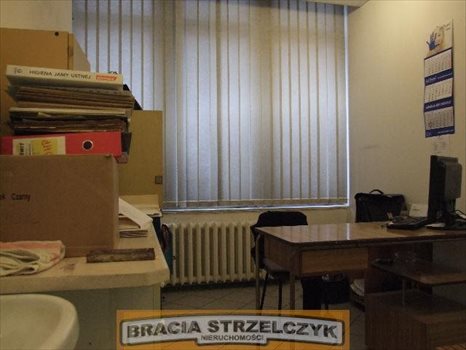 Lokal użytkowy na sprzedaż Warszawa, Wola 291m2 Foto 6